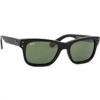 Ray-Ban Mr Burbank Gafas de Sol RB 2283 901/31