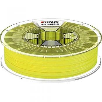 FormFutura EasyFil PLA Giallo Luminoso 1,75 mm 750 g