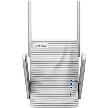 Ripetitore Wi-Fi AC2100 Dual Band 1 port GIGABIT