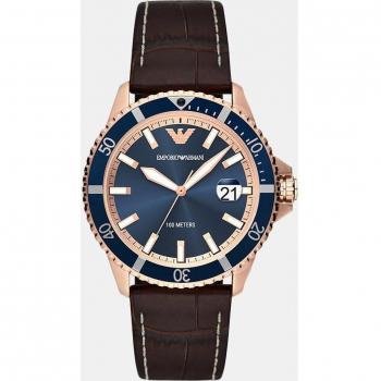 Reloj Emporio Armani AR11556