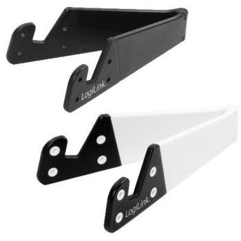 LogiLink AA0039W Supporto per tablet Universale