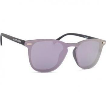 Northweek Wall Phantom Pipe