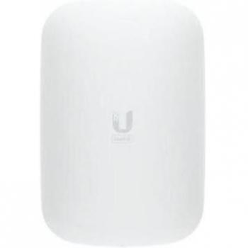 Ubiquiti U6 Extender WiFi 4/5/6