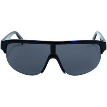 Italia Independent Solario 135 Hombre