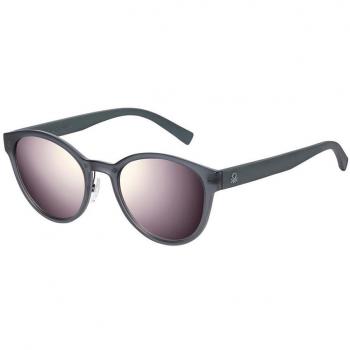 Benetton Gafas de Sol BE 5009 921