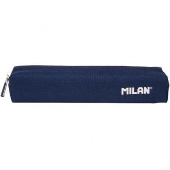 Estuche mini 1918 Collection, azul marino MILAN®