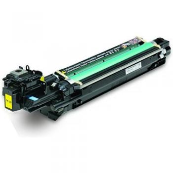 Epson TONER YELLOW AL-C300 C13S050747