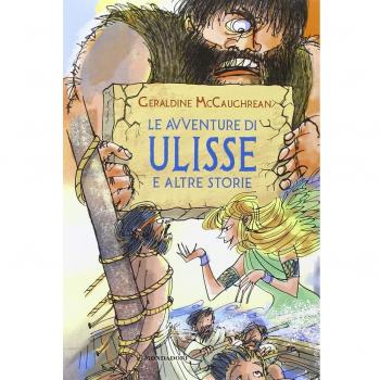 Le avventure di Ulisse e altre storie