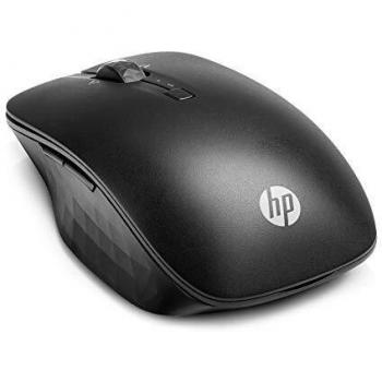 HP Wireless Bluetooth Travel Mouse