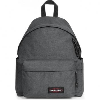 Eastpak