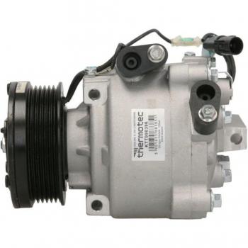 Compressor de Ar Condicionado THERMOTEC KTT090396