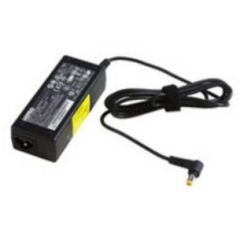 Adattatore AC 65 W Acer per notebook – nero