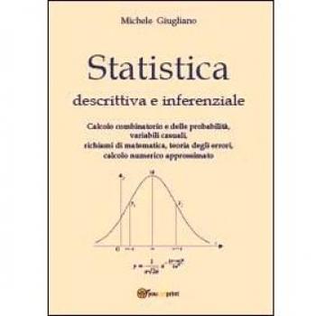 Statistica descrittiva e inferenziale
