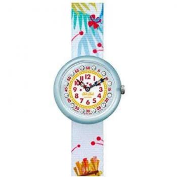 Reloj Flik Flak para Niños FBNP127