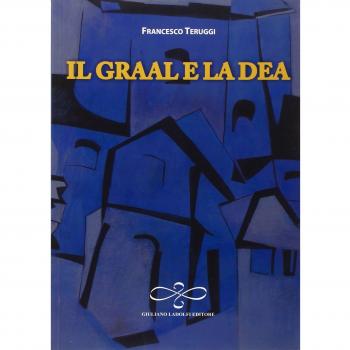 Il Graal e la dea