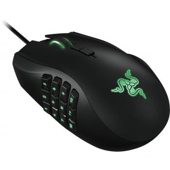 Razer Naga Chroma