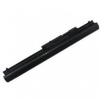 Nilox NLXHPLA04L7 ricambio per notebook Batteria