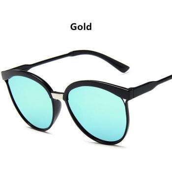 Gato Lúcido 1 Uds