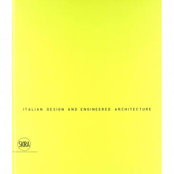 IDxEA Italian design and engineered architecture. Ediz. inglese e arabo