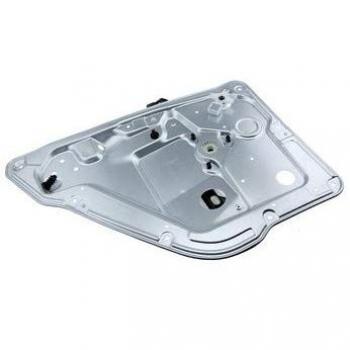 Elevador de vidro NTY EPS-SK-029