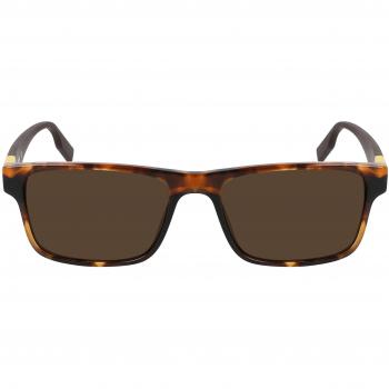 Gafas de sol Converse hombre CV520SISEUP22