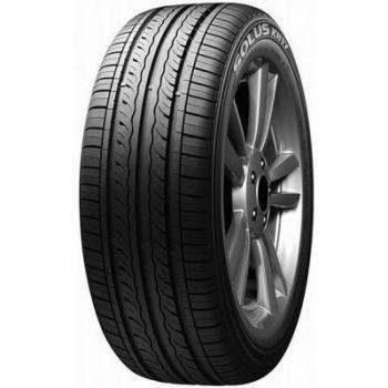 Neumáticos para coche Kumho Solus KH17