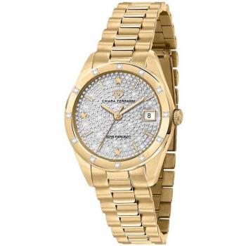 Reloj Chiara Ferragni mujer R1953100512 (32 mm)