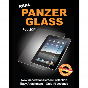 PanzerGlass