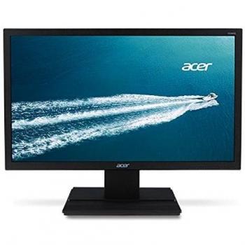 Monitor Acer V226HQL 21.5