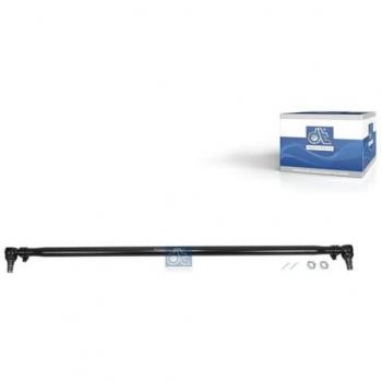 Barra de Direção DT Spare Parts 4.73201