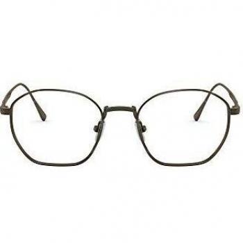 Persol PO5004VT 8001