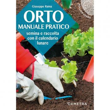 Orto manuale pratico