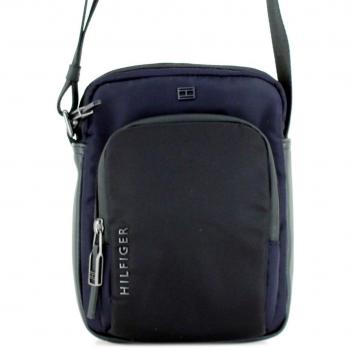 Tommy Hilfiger® Bolso Azul YLI0599