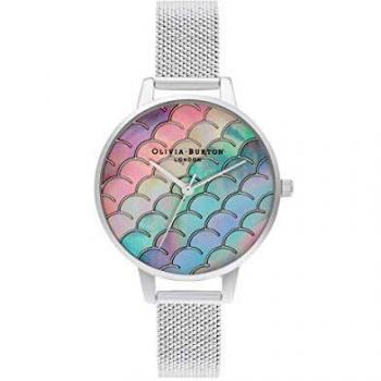Reloj Olivia Burton