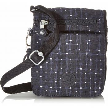 Kipling NUEVO ELDORADO