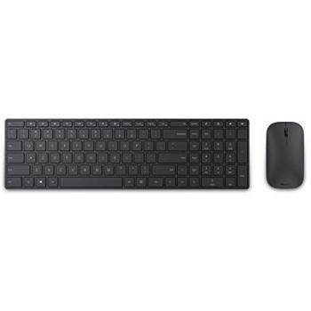 Microsoft Designer Bluetooth Desktop