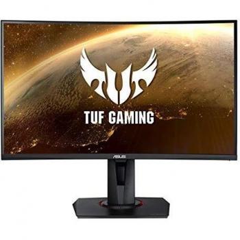Asus 27 VG27WQ Gaming