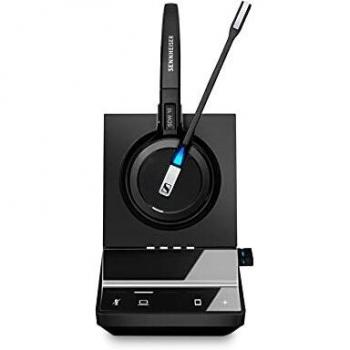 EPOS | SENNHEISER IMPACT SDW 5014