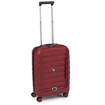 Roncato Maleta Pequeña XS Rigida D-Box Cabina 55x40x20