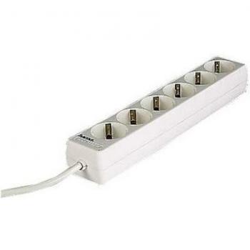 Telaio Rimovibile SATA in Alluminio con Ventola