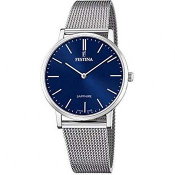 Festina
