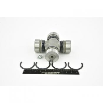 Armazenamento Longitudinal FEBEST AST-17