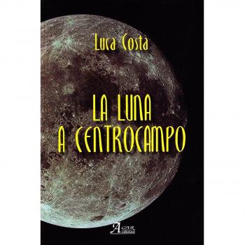 La luna a centrocampo