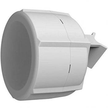 Kit Mikrotik SXT LTE Modem/Router