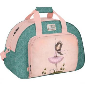 Bolsa Deporte Santoro™'s Mirabelle 'Swan Lake'