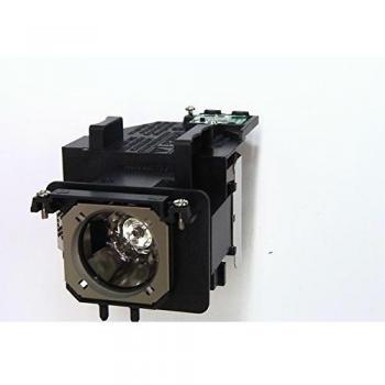 Panasonic Lampada per proiettore UHM 270 W