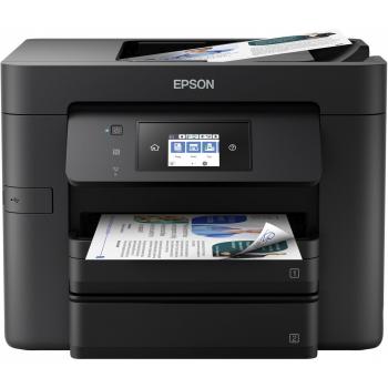 Epson WF-4730DTWF