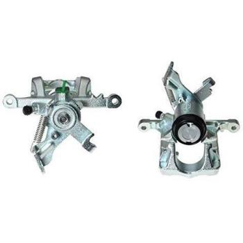 Pinça de freio BREMBO F 10 017