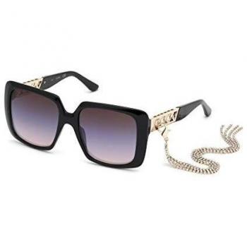 Guess Gafas de Sol GU7689 01T Mujer