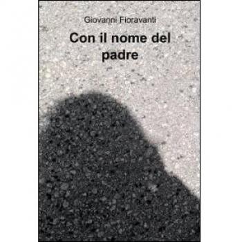 Con il nome del padre